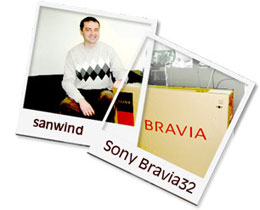 Aukro.ua � ������� � ������������!