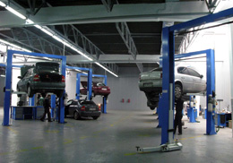 ��� ������ ���������