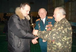 12 ������ �� 14 �������������