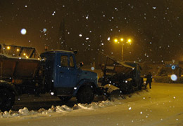 � ������ ������������ ��� ������� ��� ����������� ����������� ���������