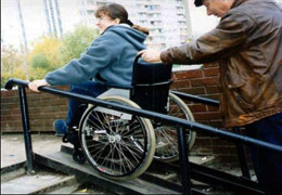 ������������ ������������ ��� �������� ������� ��������� ����������� ������ ������������� ����������