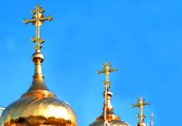 ����� ������������ ����������� ���������������� ������������.