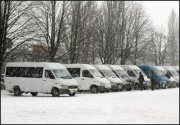 ������ ������������� ���������� �������� ��������� �������� ��������� 