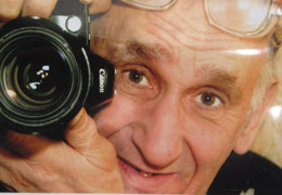 ������������ ������� �������� �� ��� ��������� ���������