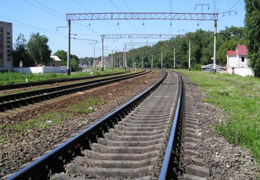 ��������� ���������������� �������� ������������� ����� ��������������� �����