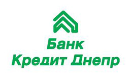 ������ ����� ����� � �������