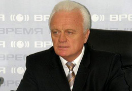 ���������� ��������� � ��� � ����� � ����� �� ��������� ������������ �����������