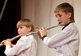 ��������������� ���������� ���� ������������� ����������