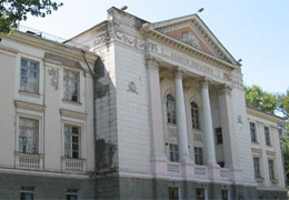 ���������� ������������� ������ �������� ���������� ��������� ��� ��������.