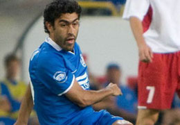 �������� �� ����� ������ � 