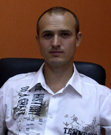 Cisco � ��� � ������