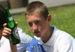 ������� �������� ����� �� �������� ��������� ������ �������� ��������� � �������