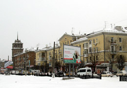 � ���������������� � ������������� ������� �������� 75,5% �� ��������� ����� ������