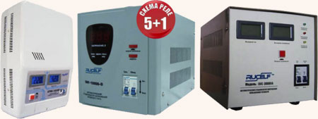 ��� ��������� ������������ ���������� � ����?