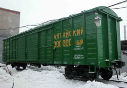 ���������������� ��������� ��������� ���