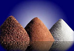 ����������� ����� ����������� ��������� ������������ ������������