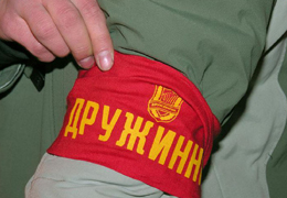 ������ ����� ���������� ������������ �� ������ ������������� �������