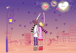 ���� ���������� � ������