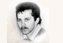 ������������� ������ ������ �. �. ��������