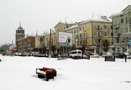 �������� �� ������� �������������� ������������ � ���������������� �������������� �����