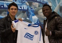 �� ������ ������ ���� �������� ����� �� ���������� �������