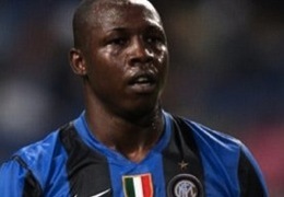 ������ ������ ���������� � ������������ �����