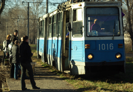 ��������� ����� ���� ��������� � ���������� � ��������� �������� ���������� �����������������