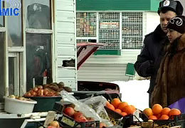 ������ � ������� ��������� ������������