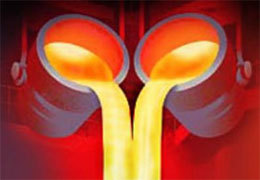 ��� ��.������������ �������� ����� ����