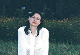 �������� ����� �� ��� ��� ��������� � ����