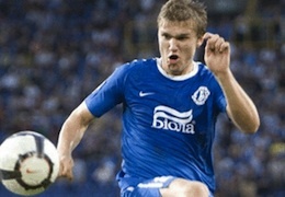 �����: �� ������� ��� 