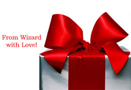 � �� ������ �� ��� ��. ���������?