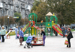 ������ ��������������� ����������������� ���������� � ������ �������� ����� �������