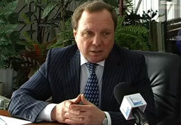 �� ������ ������� ��������� �������, ��� ������ ������ ������������� ����������� ����� 