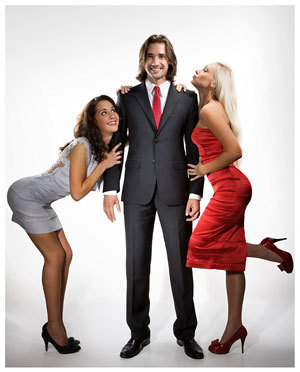 �����! ����� ��� ������ ������ �� 500  ������ ������ ������!