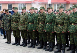 ���������� ������� � ���������� ���������� ������� �� ������� ������� ������