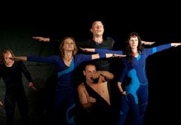 � ���������������� ���������������� ����� ���������� ������������ ����������� ������� �����