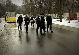 �������� ������ �� ��������� ������� � ������ ������������ 