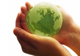 ������� ������������� ���������� ��������� ����� �����