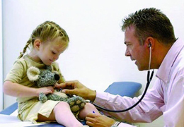 � ����������������� ������� �������� ������ ���� ��������