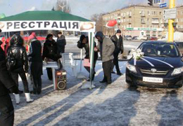 � ���������������� �������� ���� ��. ��������� ����������� ����������� ������