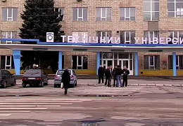 �������� ������� ��� ����������� �������� ������������