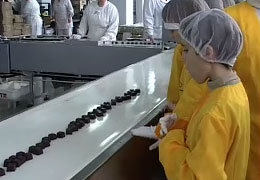 ��������� �������� �� ������������ �������