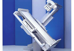 ��������������� ������� ����������� ����������� ������������ �� ����� 1 ��� 845 ���. ���