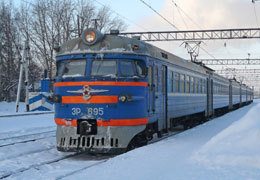 ������ � ����������� ���������� ��� � �������