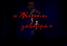 � ������ ��. �. �������� ��������� ����������������� ������� ����� ������