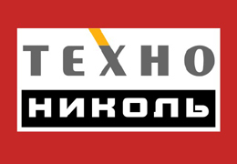 ����������� ������ � ������������ ����� �����