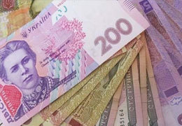 ������ ������� ������ � ���������������� �������� 1236 ������