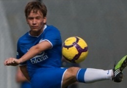 ����� �� ����� � �� ���������