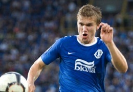 �������� ���������� ������ � ����������